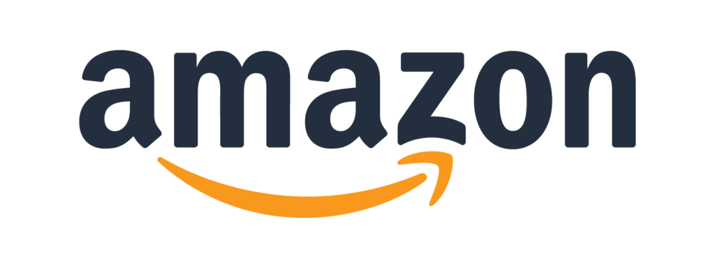 Amazonへ